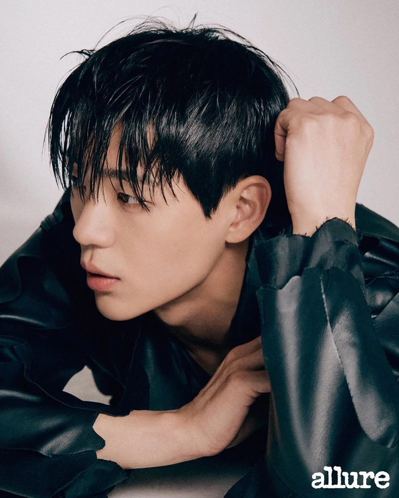 image source|alluire