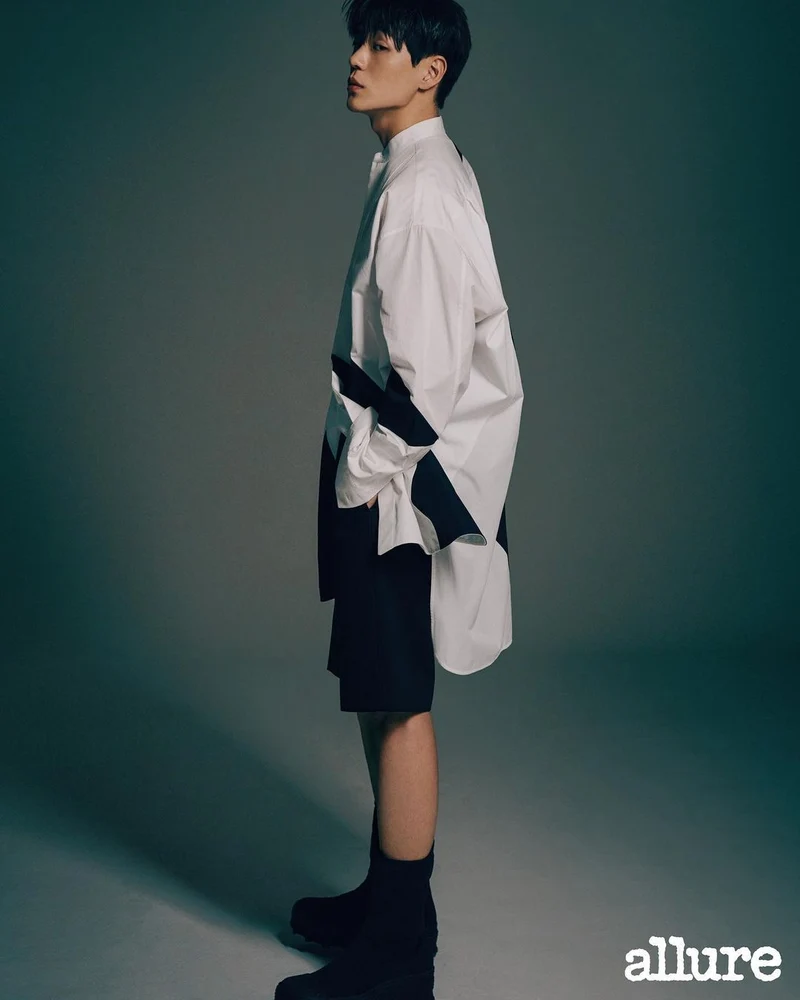 image source|alluire