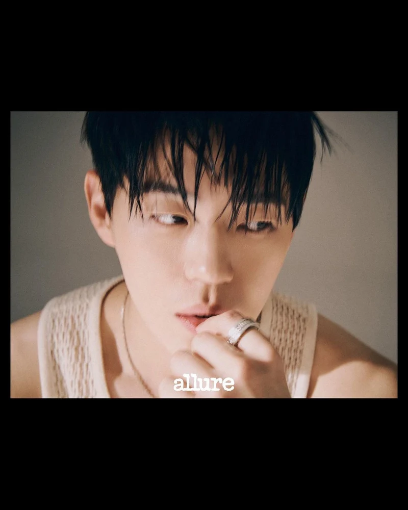 image source|alluire