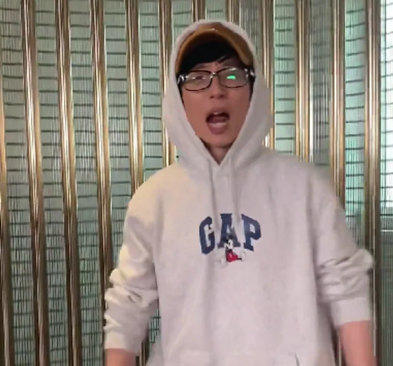 image source|quanhaha79