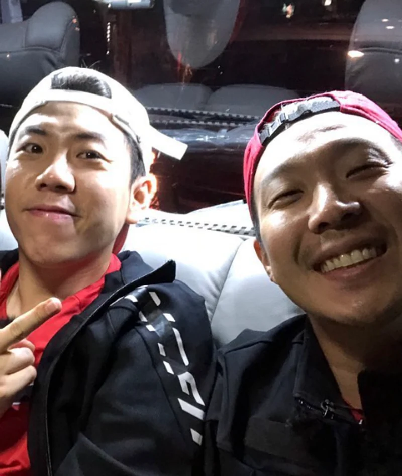 image source|quanhaha79