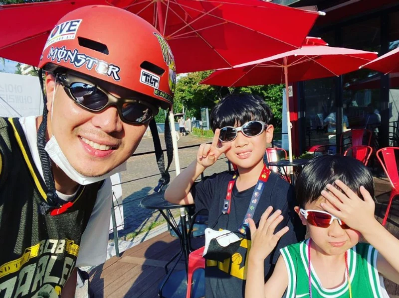 image source|quanhaha79