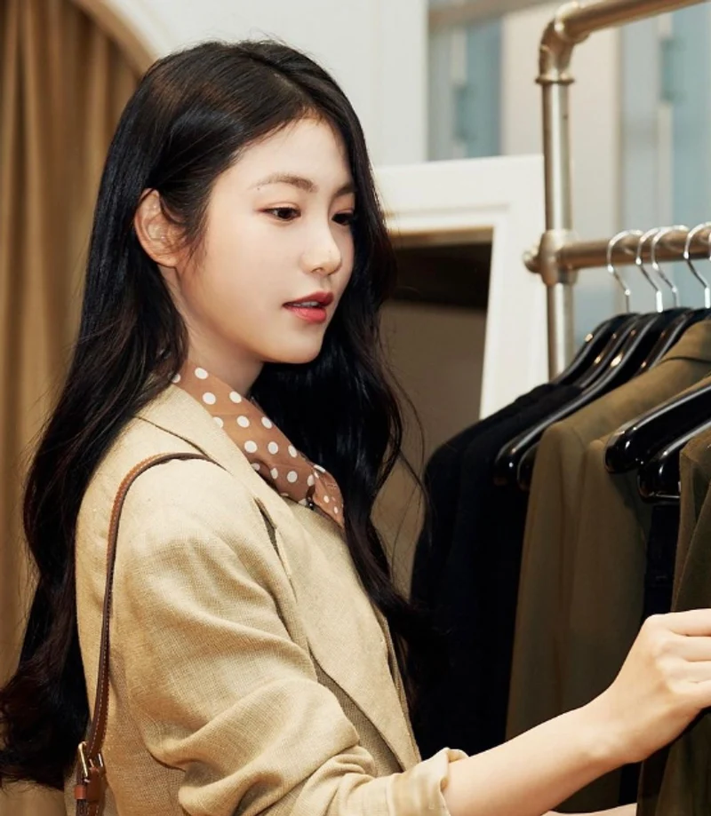 __shinyeeun&nbsp;&nbsp;