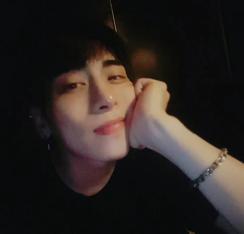 IMAGE SOURCE|jonghyun.948