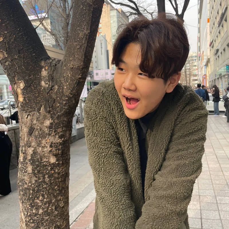 Image Source Youtube|10JOONSU