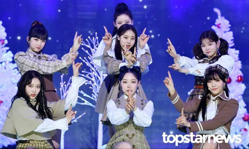 Image Source|topstarnews提供