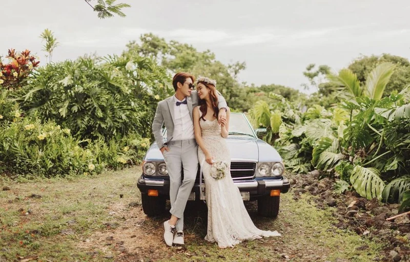 李多海♥︎SE7EN