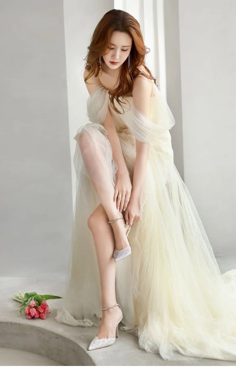 李多海♥︎SE7EN