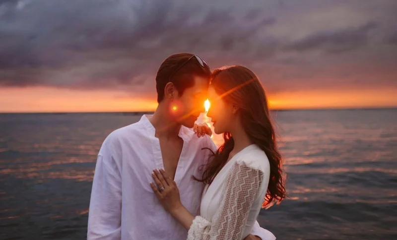 李多海♥︎SE7EN