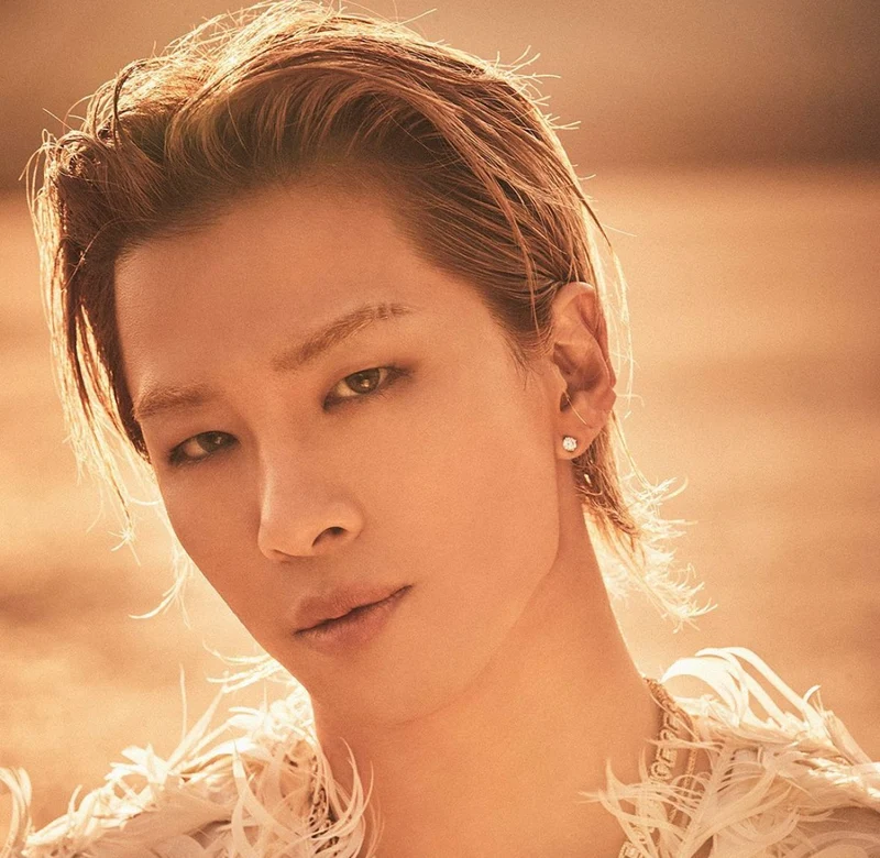 李多海♥︎SE7EN