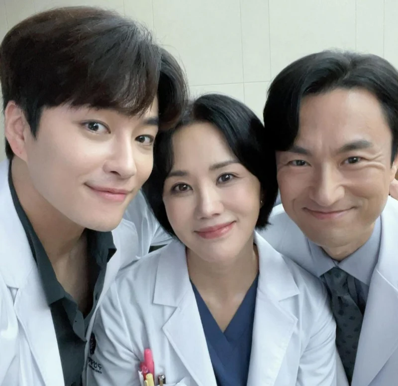 Images source_ig|umaizing