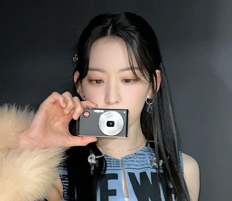宮脇咲良.png