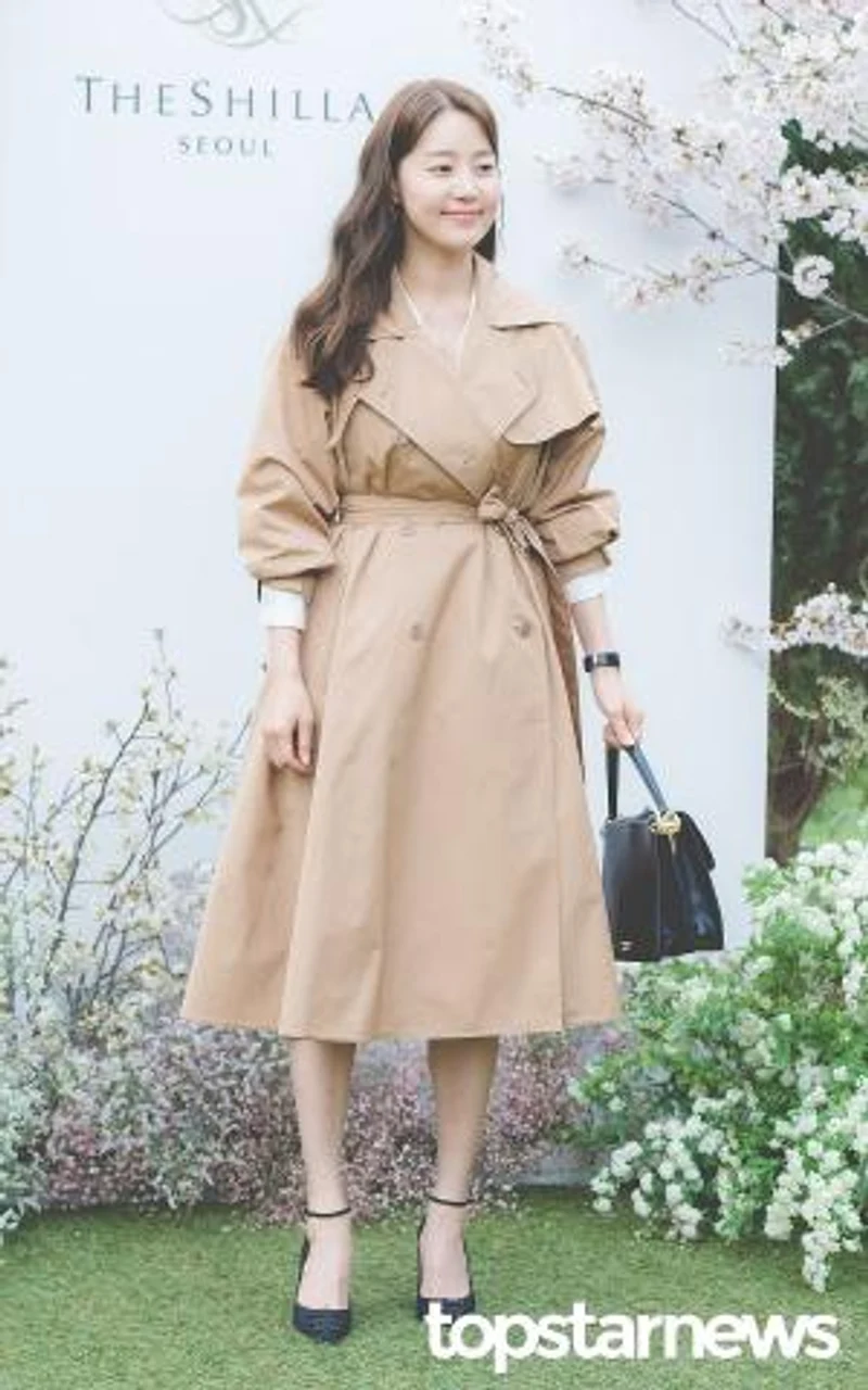 Image Source|topstarnews提供