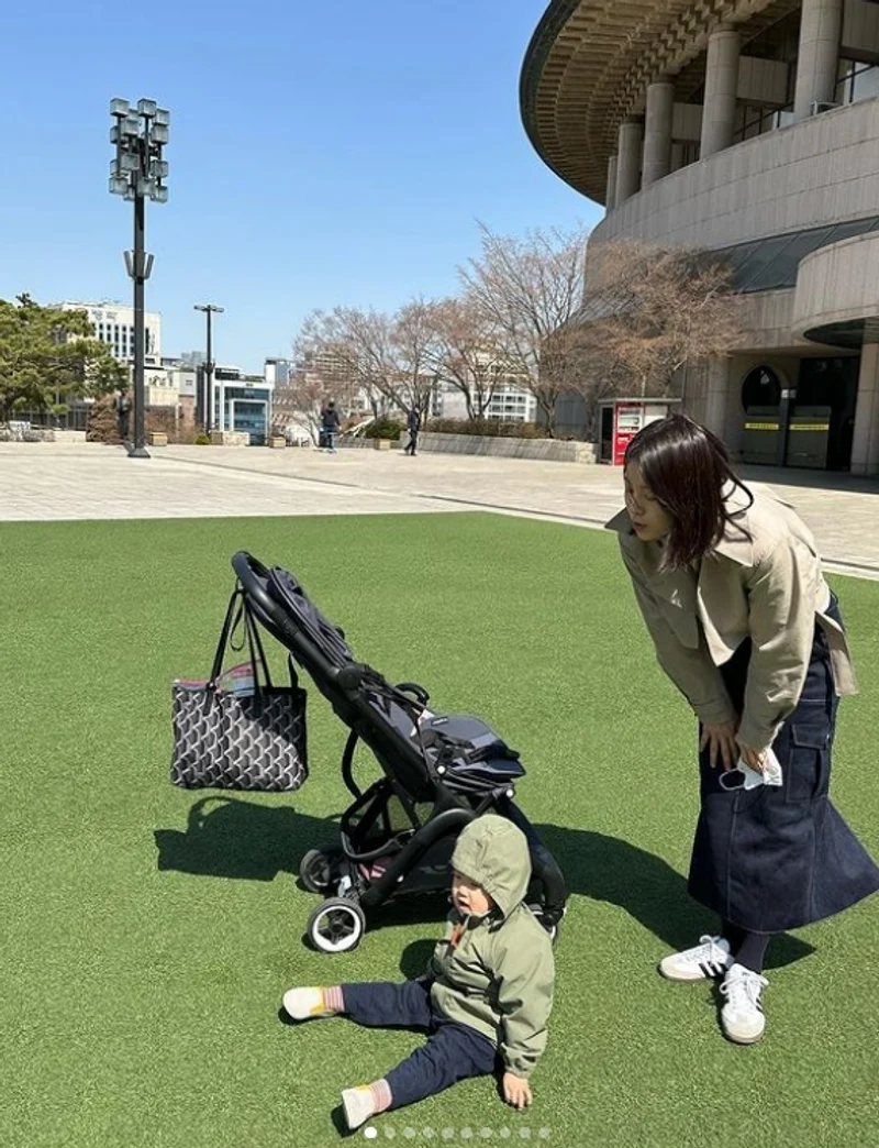 Image Source Instagram|jh_han