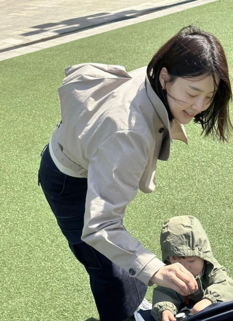 Image Source Instagram|jh_han