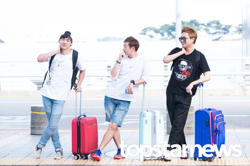 Image Source|topstarnews提供