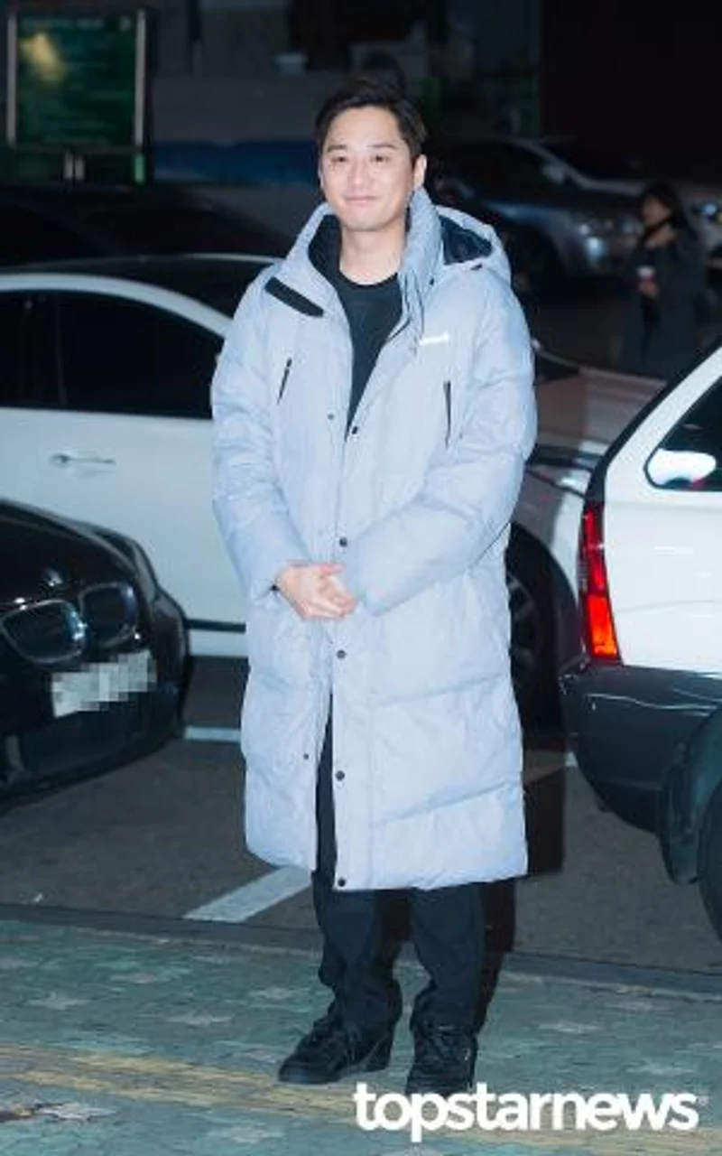 Image Source|topstarnews提供