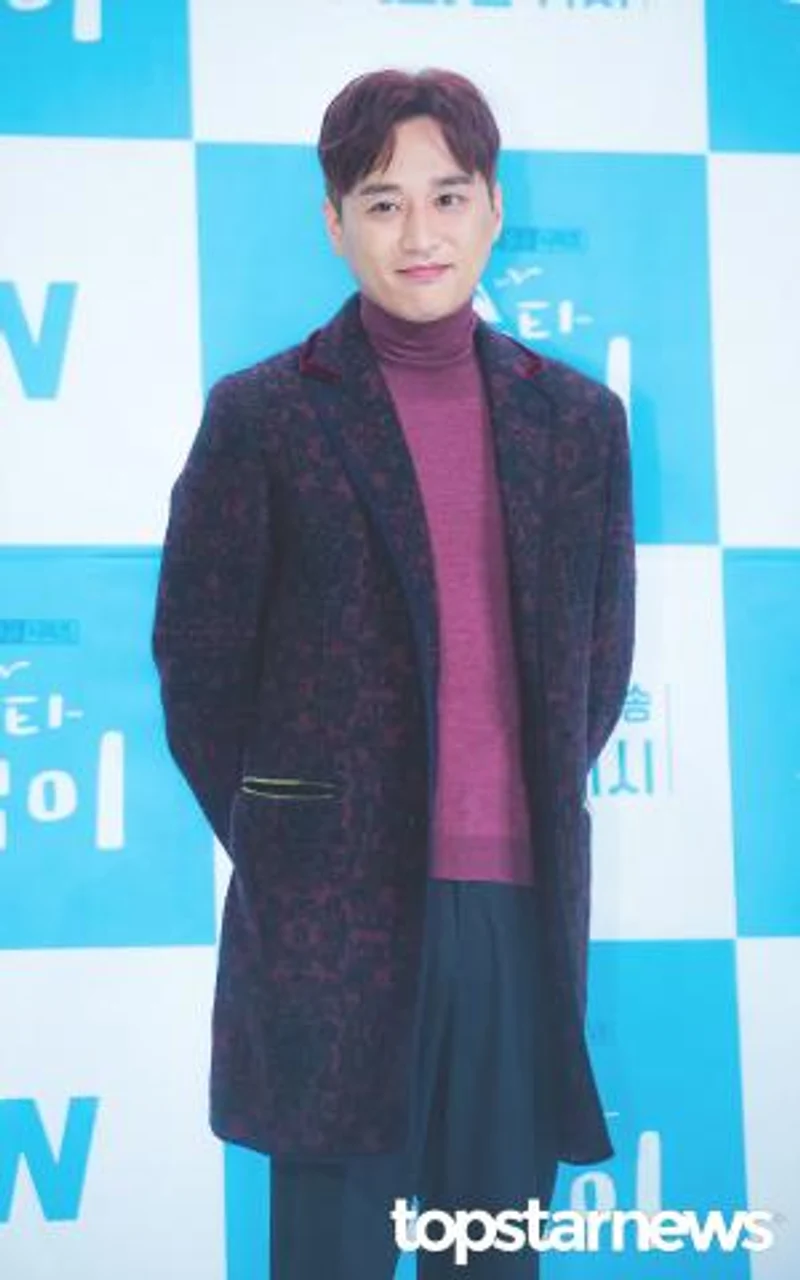 Image Source|topstarnews提供