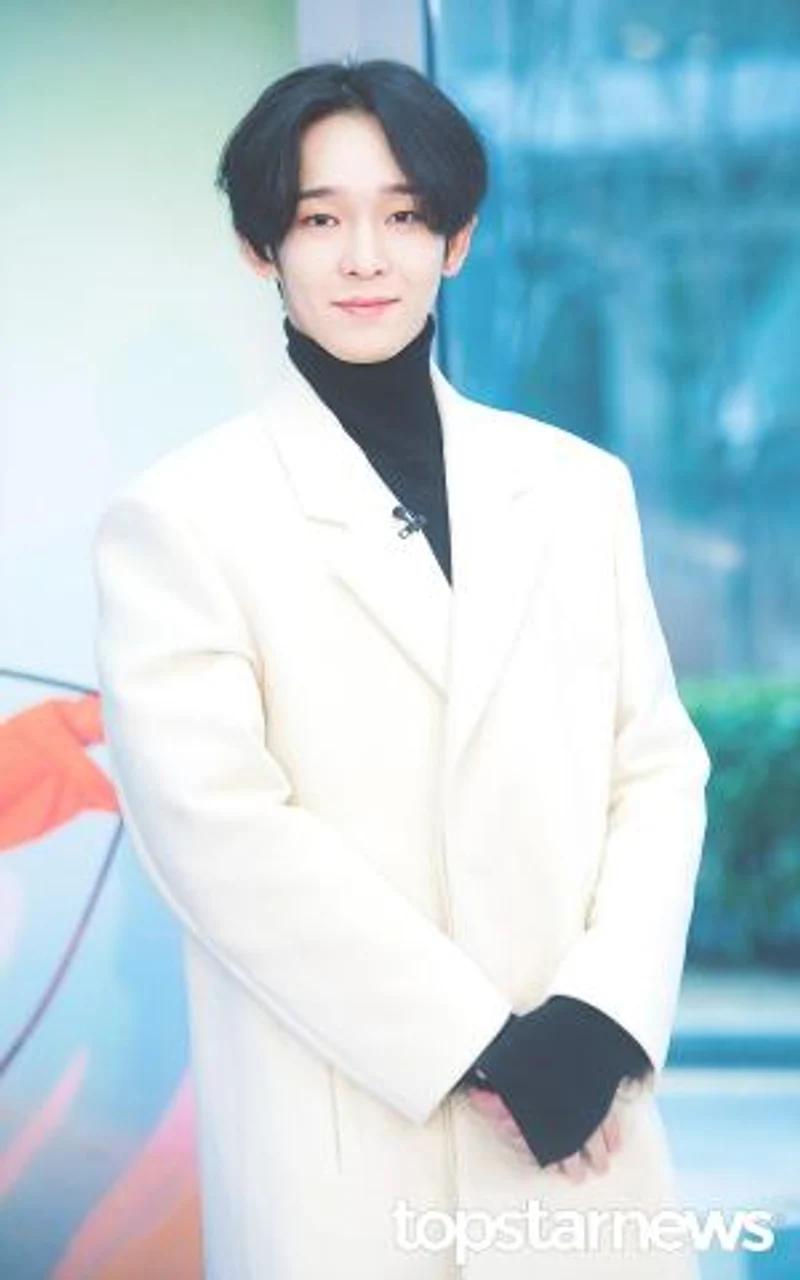 Image Source|topstarnews提供