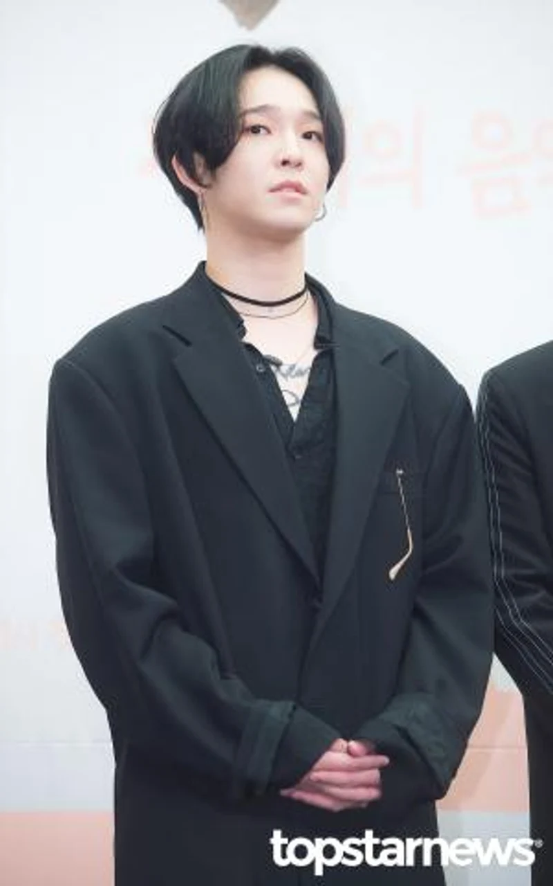 Image Source|topstarnews提供