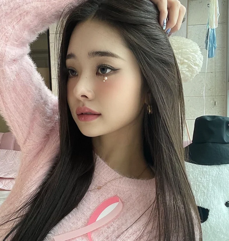 宋智雅6.png