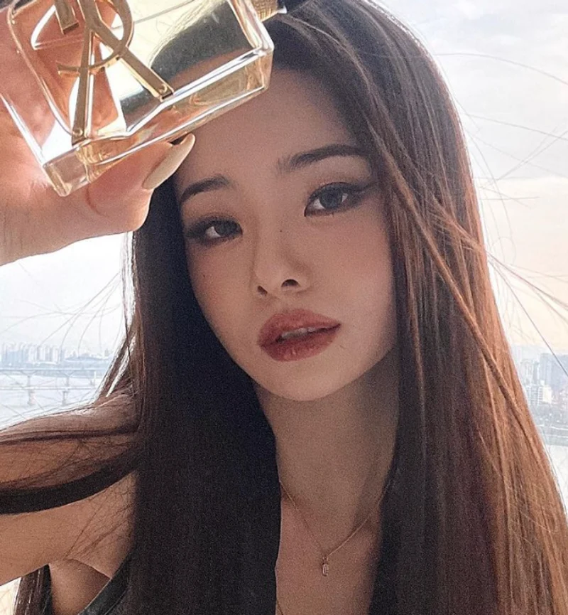宋智雅7.png