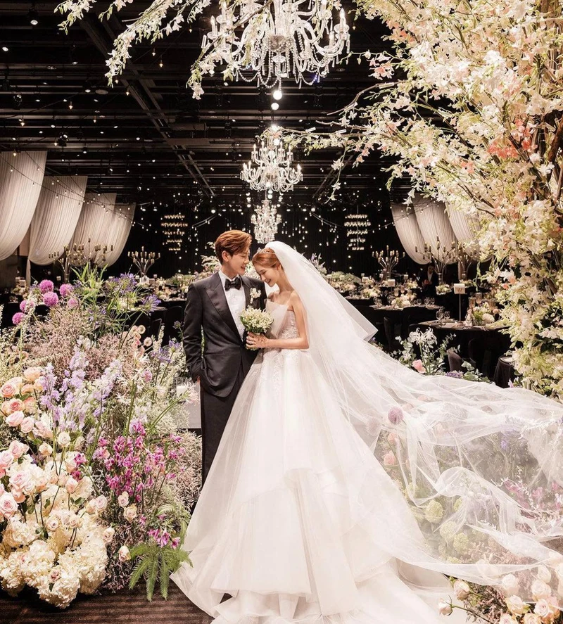 李多海♥︎SE7EN