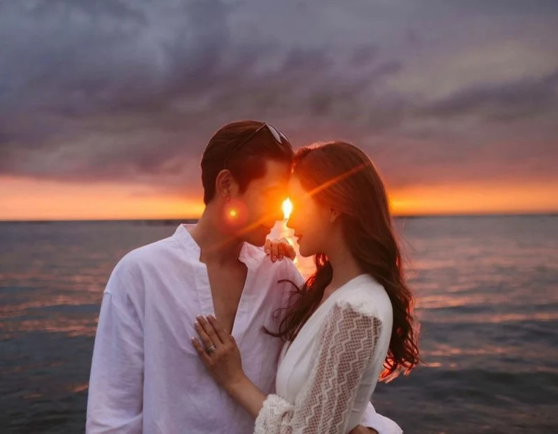 李多海♥︎SE7EN