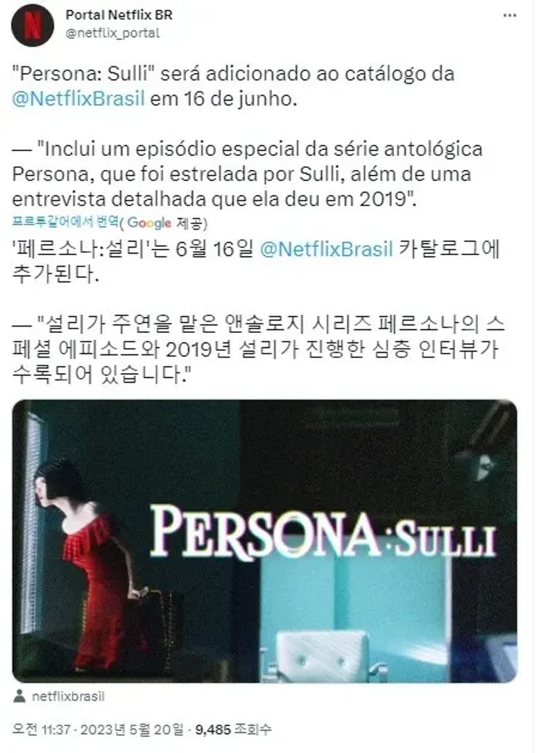 Persona 2（1）.webp