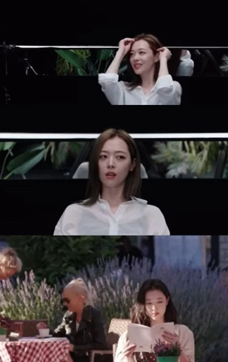 Image Source|Netflix