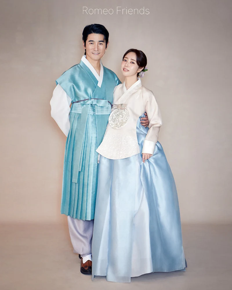 image source|Happy Married Company