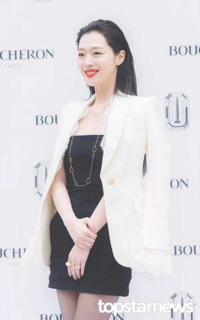 Image Source|topstarnews提供