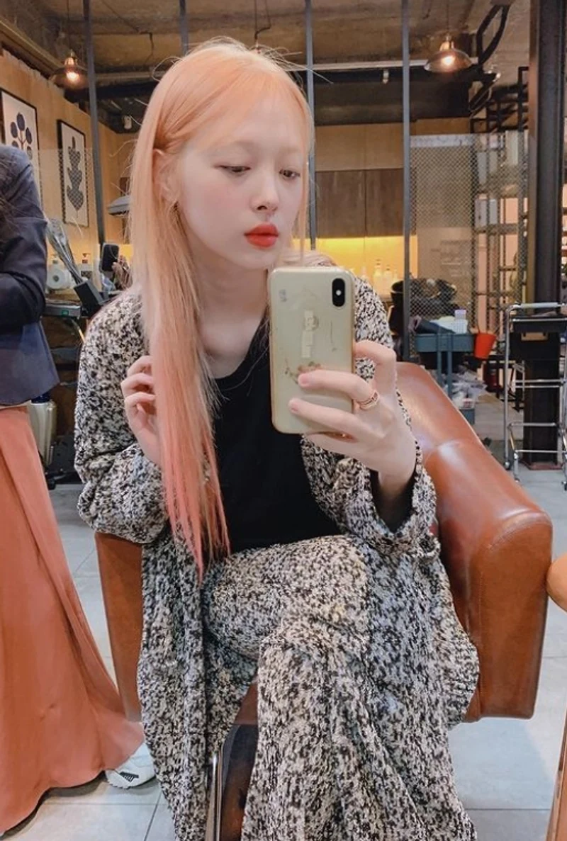 Image Source Instagram|jelly_jilli