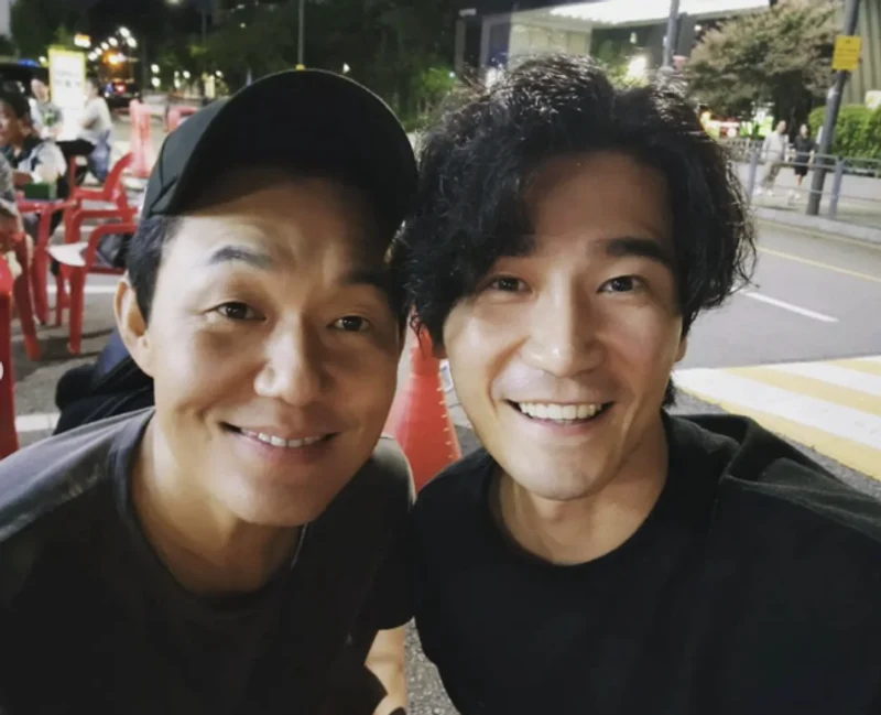 image source|온라인 커뮤니티