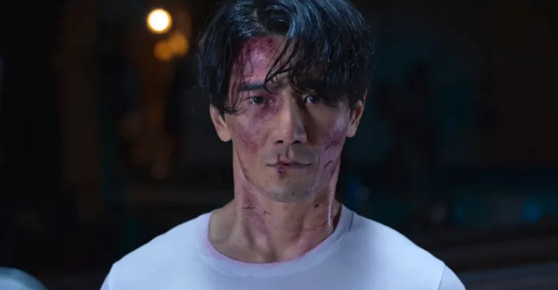 image source|Netflixkr