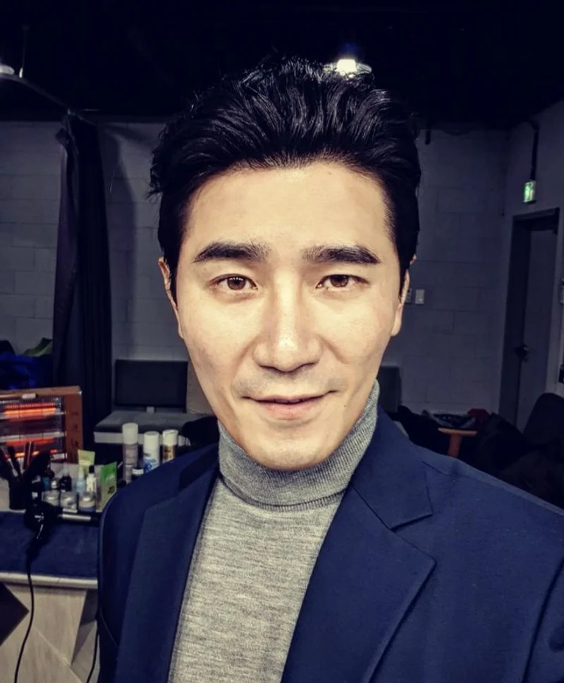 image source|온라인 커뮤니티