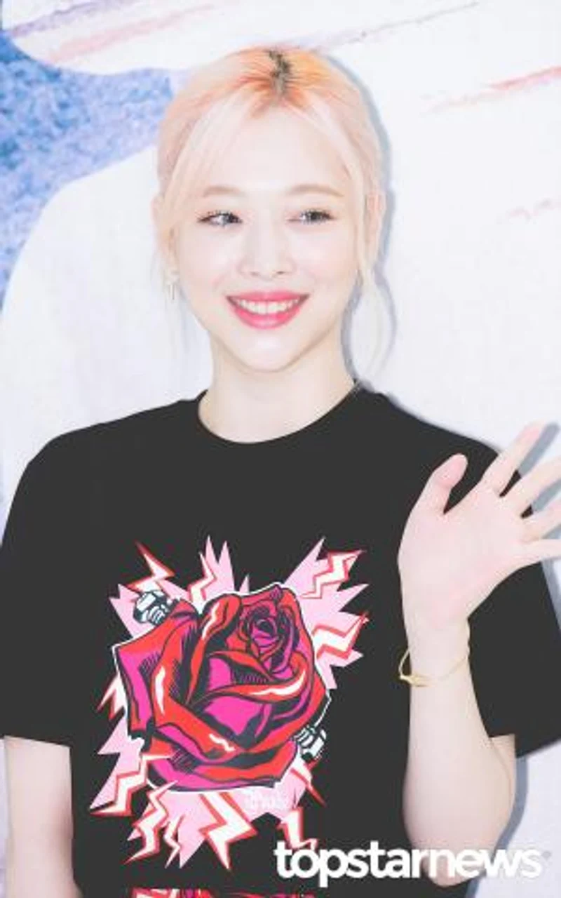 Image Source|topstarnews提供