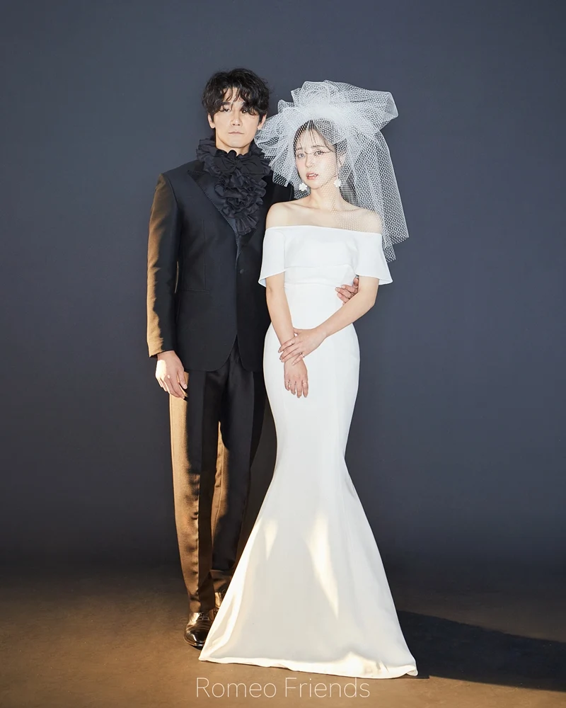 image source|Happy Married Company