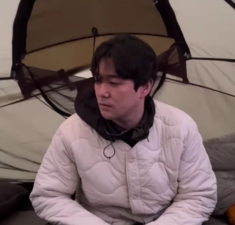 強仁4.png