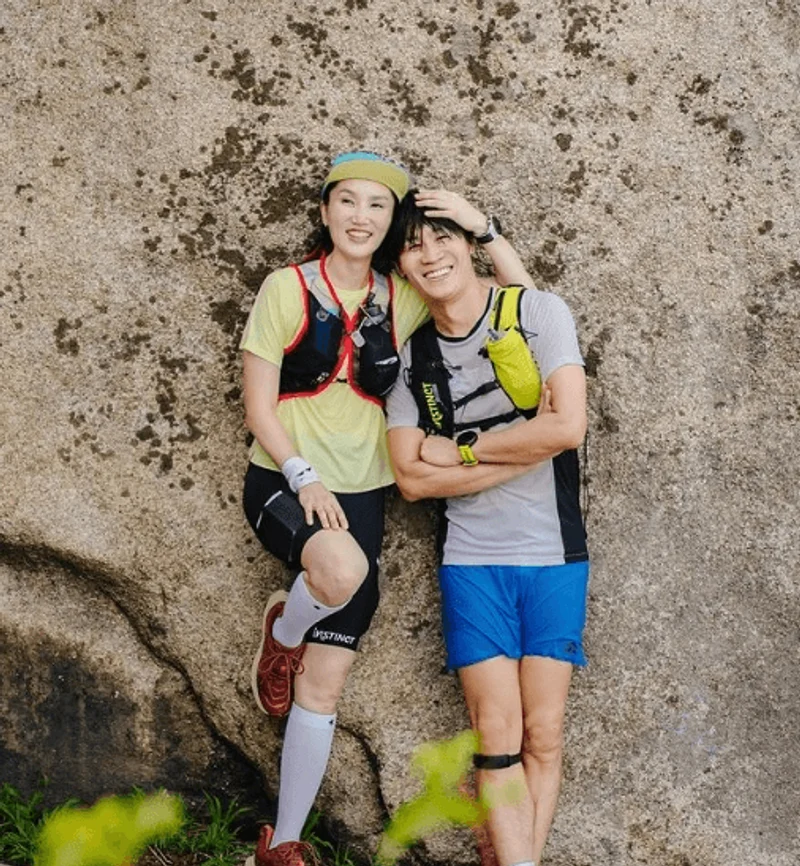 Image Source Instagram|knuababoda96