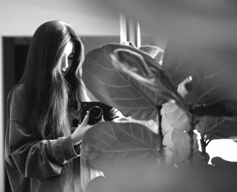 Image Source Instagram|kimtaeri_official