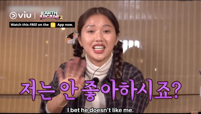 Image Source_Viu Singapore