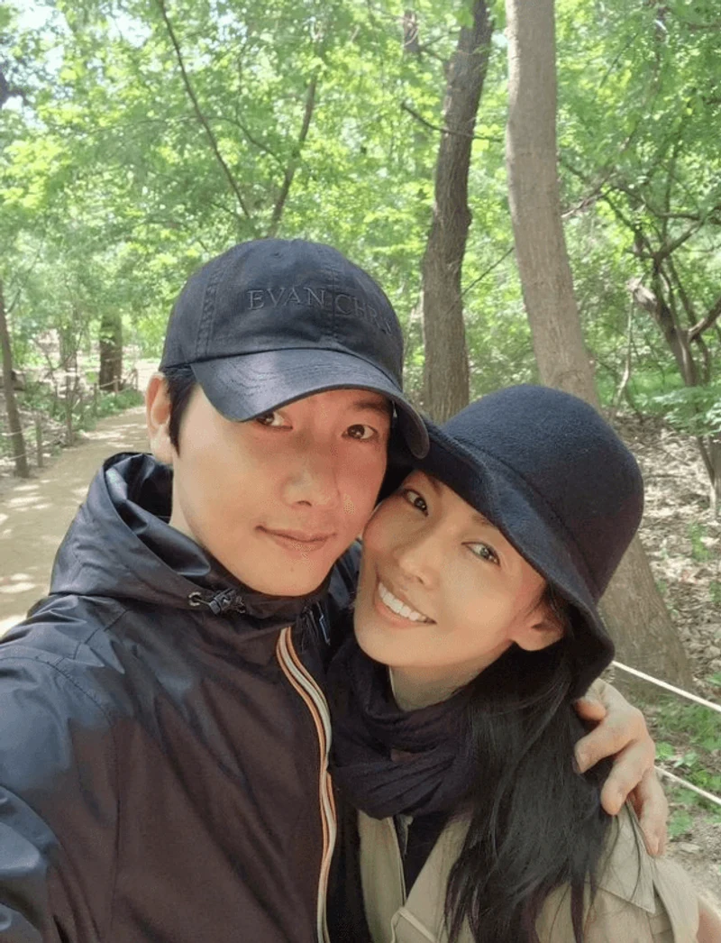 Image Source Instagram|bbbjovi