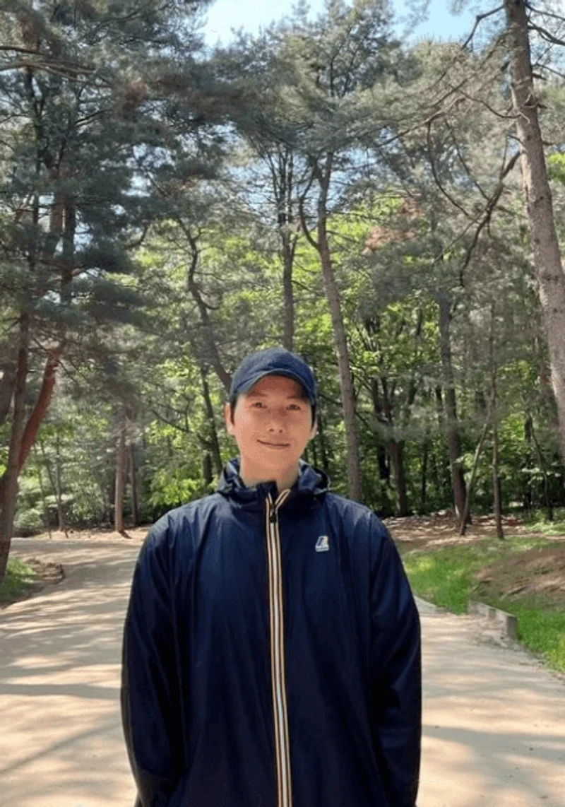 Image Source Instagram|bbbjovi