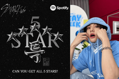 【公式ショップ】 thumbnail_Untitled_design_12da K-POP・アジア