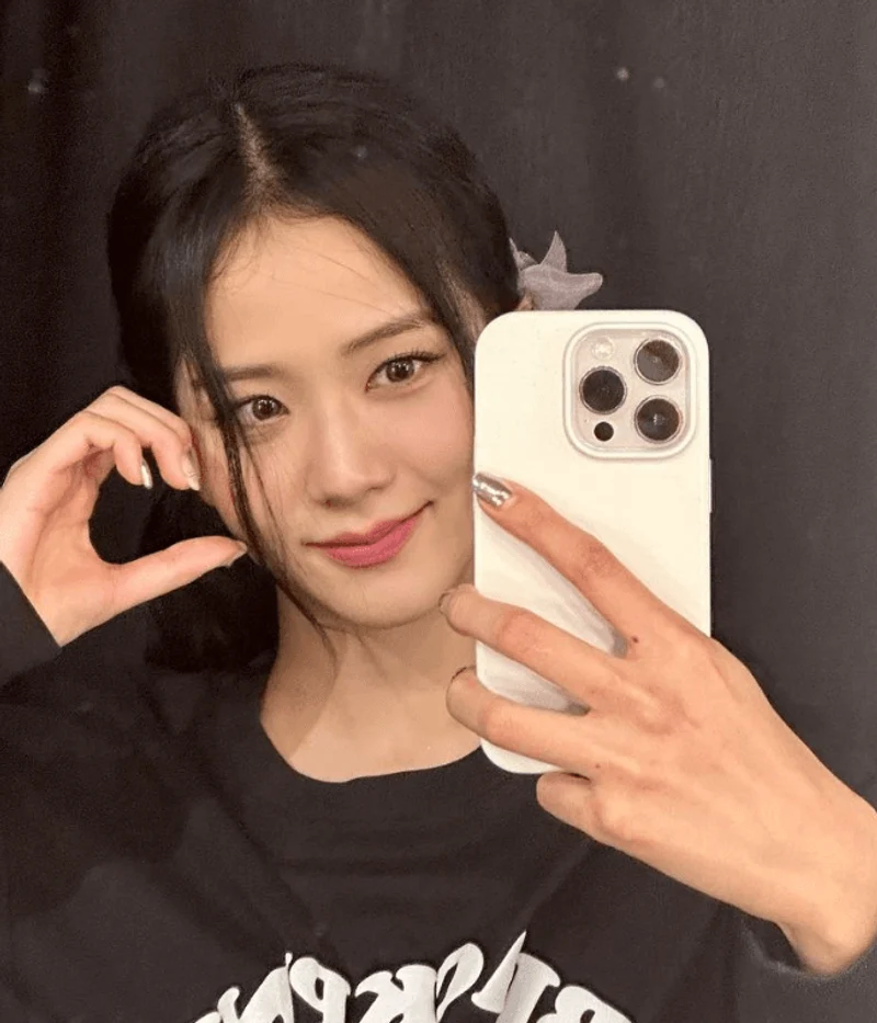 BLACKPINK Jisoo.png