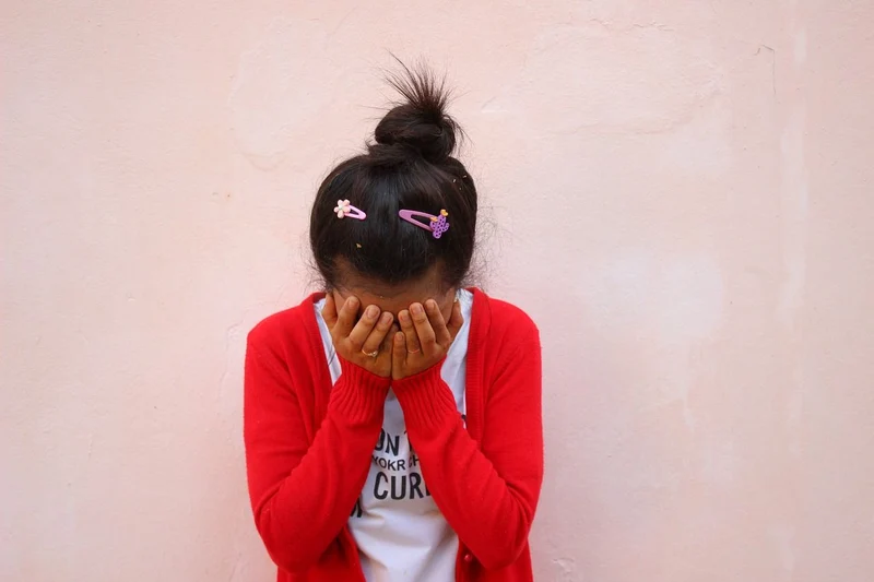 hurt-4935524_1280.jpg