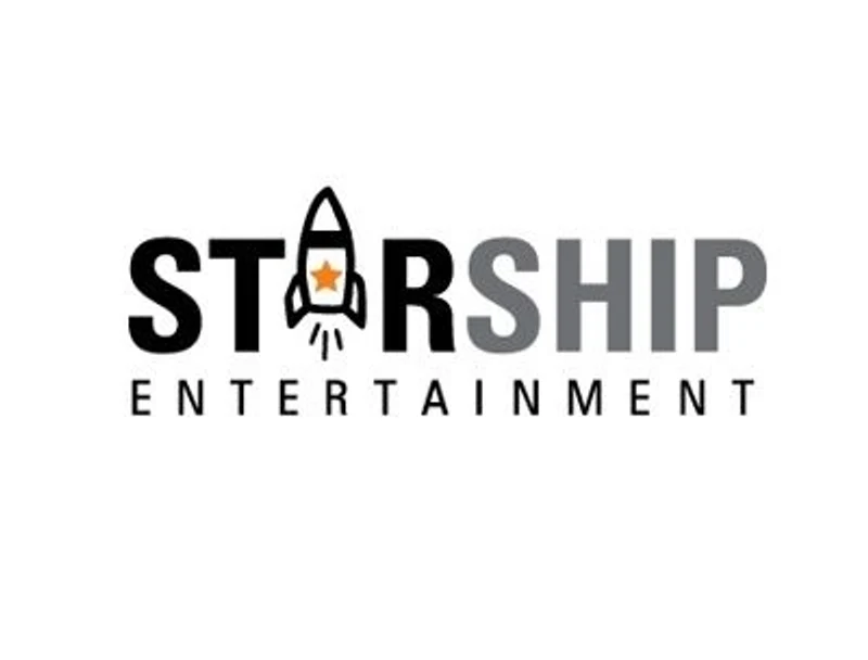 Starship_Entertainment_Logo.jpg