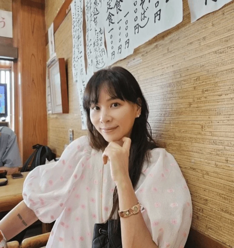 Image Source|온라인 커뮤니티