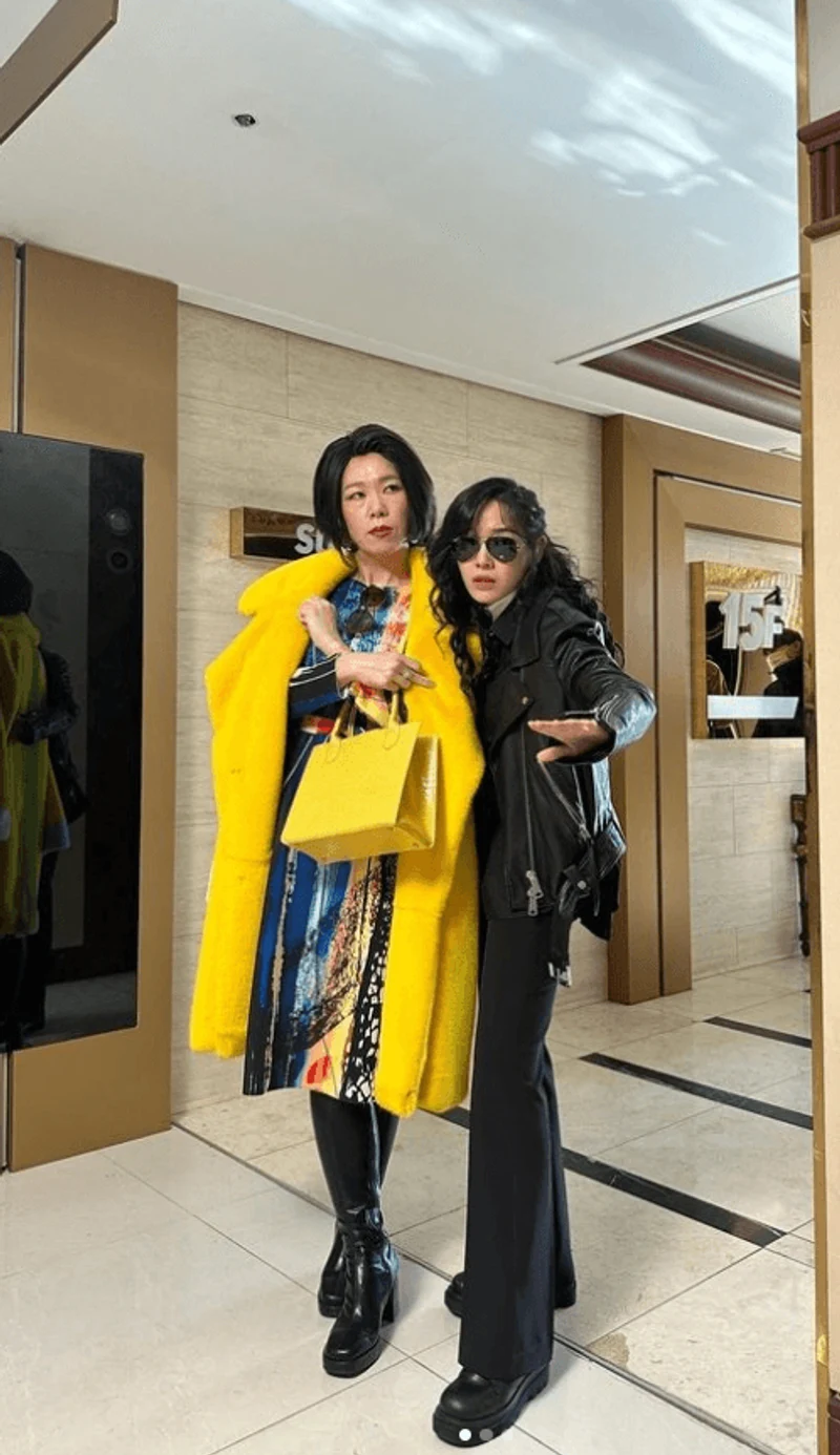 Image Source Instagram|clean_0828